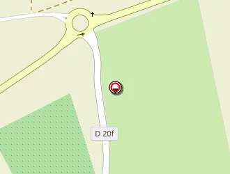 Carte de Stolecki Estelle à Pontpierre