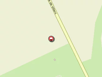 Carte de Lecesne Aurélie à Longvillers