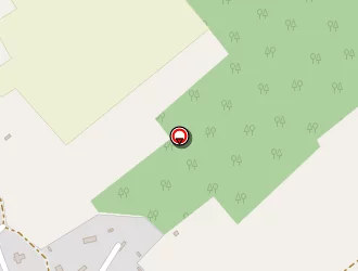 Carte de Enos Couverture à Beaumont-le-roger