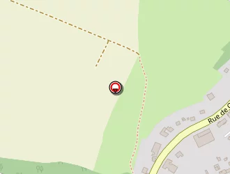 Carte de Jade à Bretteville-sur-laize