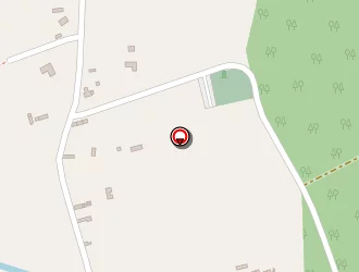 Carte de Morel Julien à Grosley-sur-risle