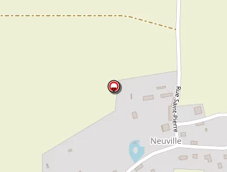 Carte de Mgz à Claville