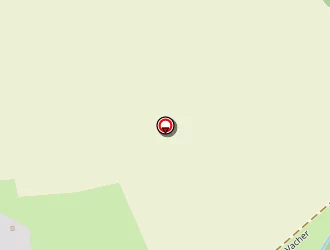 Carte de Fouquet Philippe à Grand-camp