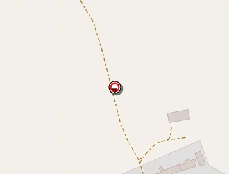 Carte de Perrin Mélanie à Créhange