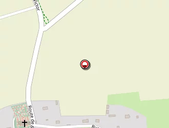 Carte de Carbo-flex à Grand-camp