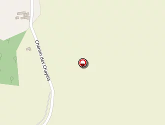 Carte de Ramos Edgard à Lainville-en-vexin