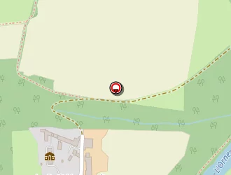 Carte de Gd Solutions à Trois-monts