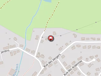 Carte de Schaeffer Marga à Rohrbach-lès-bitche