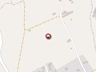 Carte de Le Moigne à Dangy