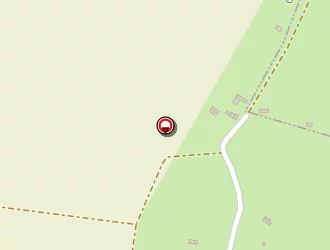 Carte de Andre (gaec) à Grand-camp