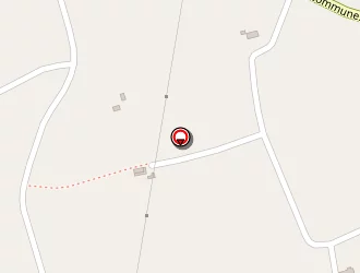 Carte de Bertrand Eric à Saint-romphaire