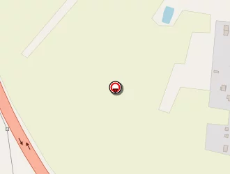 Carte de Winlight International à Hambach