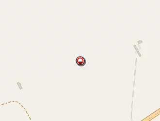 Carte de Mairie à Mesnil-durand (le)