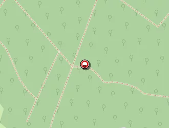 Carte de Akaoma Formation à Jouy-sur-eure