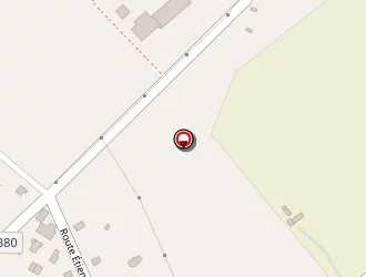 Carte de Girard Patrick à Savigny