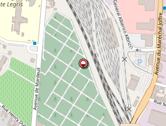 Carte de Au Petit Champenois Chez Mino à Épernay