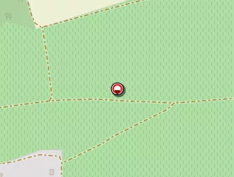 Carte de Bonnaud Claude à Brasles