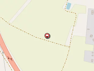 Carte de Szymanski Peintures à Hambach