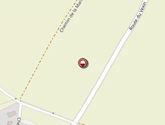 Carte de Sochon Cyril à Jambville