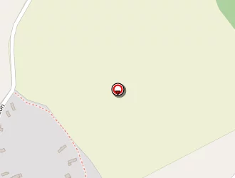 Carte de Mairie à Grosley-sur-risle