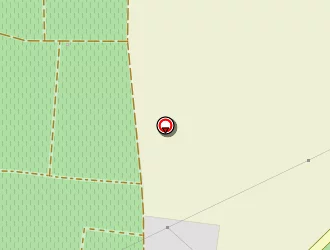 Carte de Crea Concept à Mareuil-sur-ay