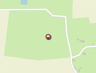 Carte de Pereira Celso à Grandchain