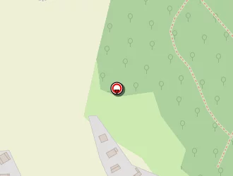 Carte de Lamboy Dominique à Jouy-sur-eure