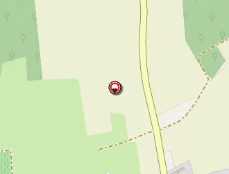 Carte de Myriam Coiffure à Crézancy