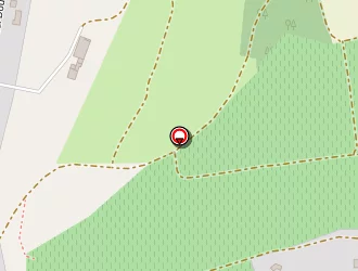 Carte de Granger Gilles à Brasles