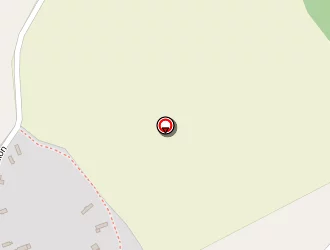 Carte de Pasquier Régis à Grosley-sur-risle