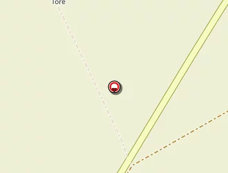 Carte de Cari à Veuve (la)