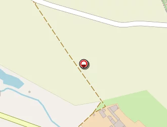 Carte de Restaurant Le Graoully à Gorze