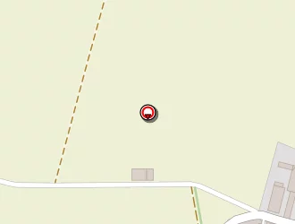 Carte de Bl Fermetures à Marchémoret