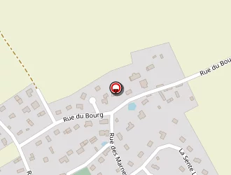 Carte de Marfil Henri à Aviron