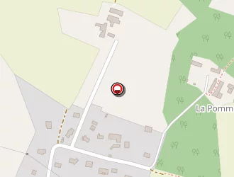 Carte de Normandy Accessories à Saint-amand