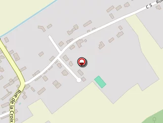 Carte de Ecole Publique à Jouy-sur-eure