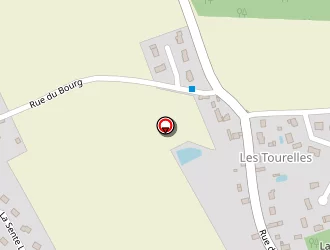 Carte de Primeurs Ebroicienne à Aviron