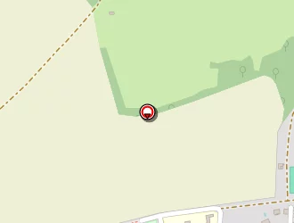 Carte de Abi (assistance Bureautique Informatique ) à Longperrier