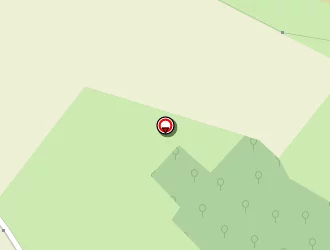 Carte de Tellegen Bernard à May-en-multien