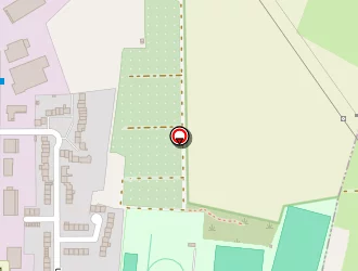 Carte de Mairie à Magenta