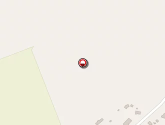 Carte de Mairie à Perron (le)