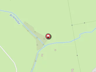 Carte de Villa Maria à Petit-réderching