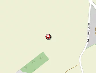 Carte de Letocart Jacques à Blaru