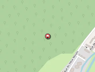 Carte de B2cmo à Gravigny