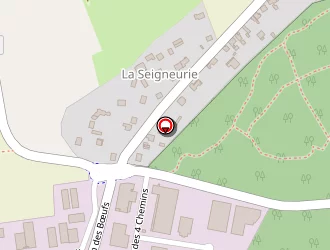 Carte de France Cryo à Méry-sur-oise