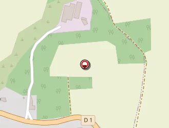 Carte de Ulmet Marcel à Château-thierry