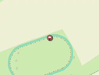 Carte de Daugeard Philippe à Grand-camp