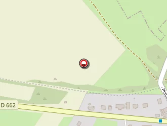 Carte de F.b.s. à Rohrbach-lès-bitche