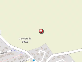 Carte de Bgp Company à Mécleuves