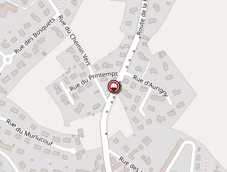 Carte de Sc2e à Condé-sur-vire